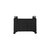 Vorderes Panel Molle Placard Agilite®