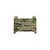 Vorderes Panel Molle Placard Agilite®