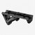 Vordergriff AFG 2® - Angled Fore Grip Magpul®
