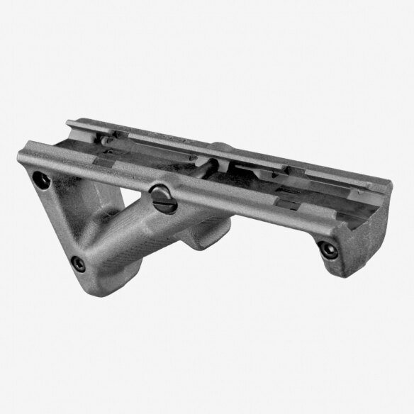 Vordergriff AFG 2® - Angled Fore Grip Magpul®