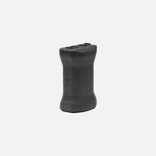 Vordergriff M-LOK® VFG™ Unity Tactical®