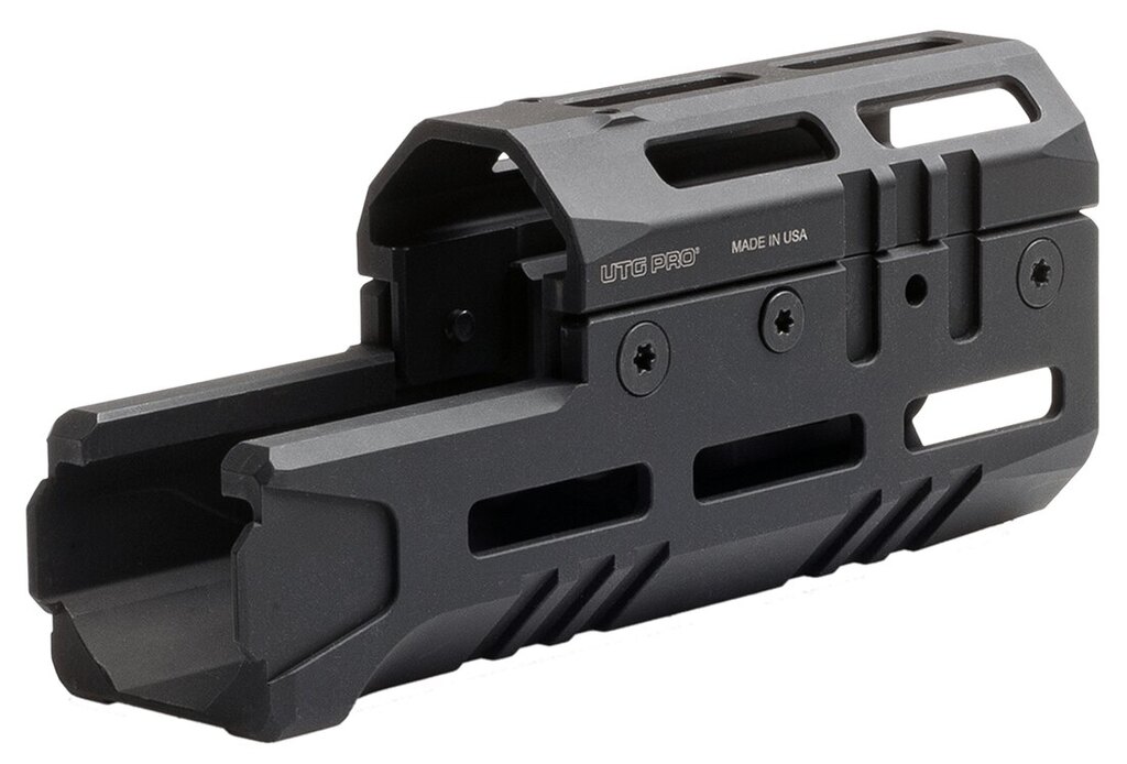 Vorderschaft AK Super Slim M-LOK® UTG PRO®