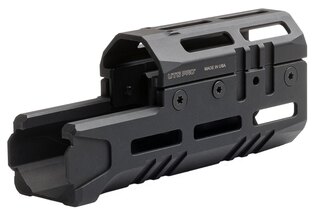 Vorderschaft AK Super Slim M-LOK® UTG PRO®