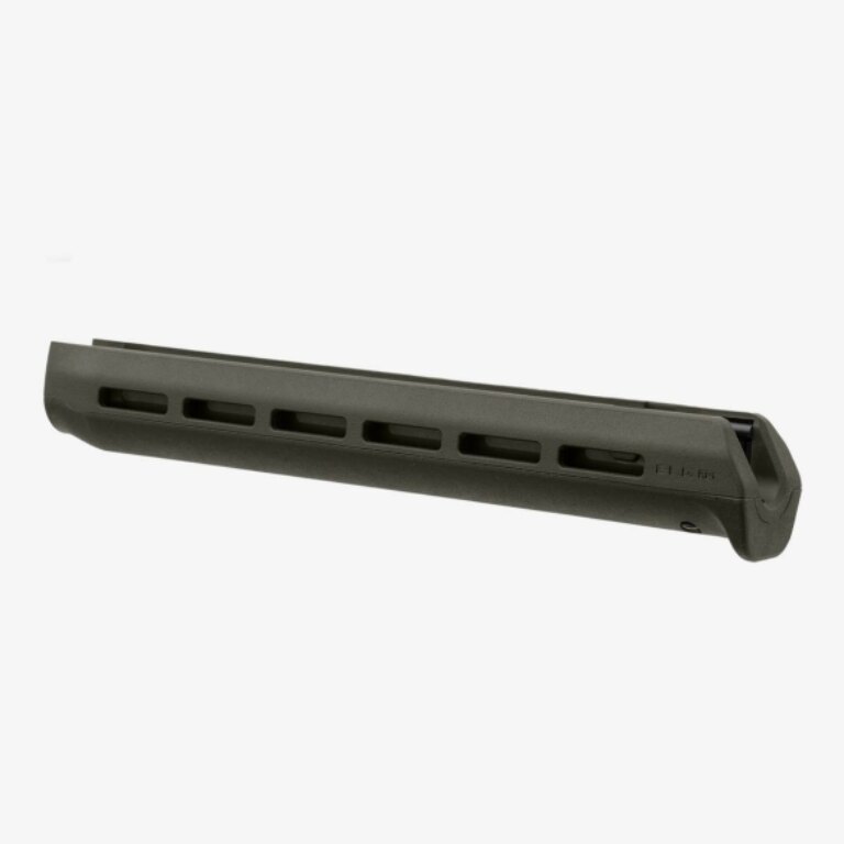 Vorderschaft ELG™-M-LOK® Marlin® von Magpul®