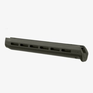 Vorderschaft ELG™-M-LOK® Marlin® von Magpul®