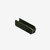Vorderschaft Hunter X-22 Backpacker Magpul®