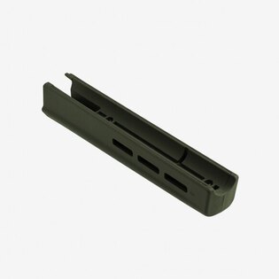 Vorderschaft Hunter X-22 Takedown Magpul®