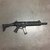 Vorderschaft M-LOK® 11,25" CZ EVO 3 Scorpion HB Industries®