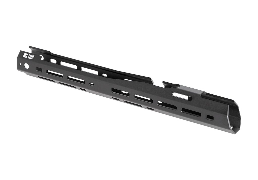 Vorderschaft M-LOK® AK47 Clawgear®