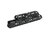 Vorderschaft Medium Long Gas Tube Cover M-LOK AK47/AK74 Kpyk®