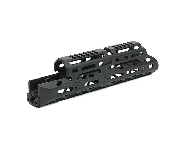 Vorderschaft Medium Long Gas Tube Cover M-LOK AK47/AK74 Kpyk®