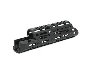 Vorderschaft Medium Long Gas Tube Cover M-LOK AK47/AK74 Kpyk®