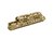 Vorderschaft Medium Long Gas Tube Cover M-LOK AK47/AK74 Kpyk®