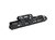 Vorderschaft Medium Short Gas Tube Cover M-LOK AK47/AK74 Kpyk®