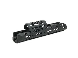 Vorderschaft Medium Short Gas Tube Cover M-LOK AK47/AK74 Kpyk®