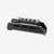 Vorderschaft MOE® AK Hand Guard - AK47/AK74 Magpul®