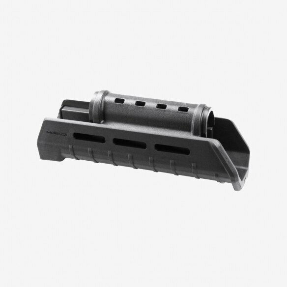 Vorderschaft MOE® AK Hand Guard - AK47/AK74 Magpul®