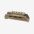 Vorderschaft MOE® AK Hand Guard - AK47/AK74 Magpul®