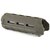 Vorderschaft MOE® M-LOK® AR15/M4 Magpul®