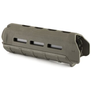 Vorderschaft MOE® M-LOK® AR15/M4 Magpul®