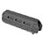 Vorderschaft MOE® M-LOK® AR15/M4 Magpul®