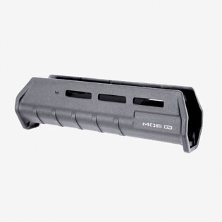 Vorderschaft MOE® M-LOK® für Remington® 870 Magpul®