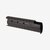 Vorderschaft MOE SL® Carbine AR15/M4 Magpul®