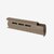 Vorderschaft MOE SL® Carbine AR15/M4 Magpul®