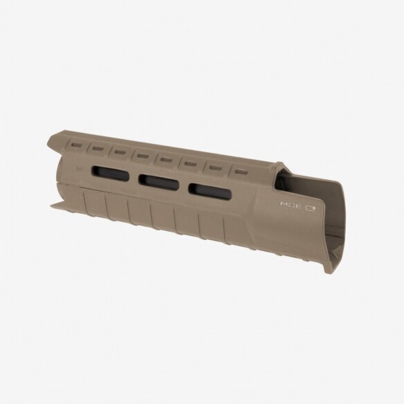 Vorderschaft MOE SL® Carbine AR15/M4 Magpul®