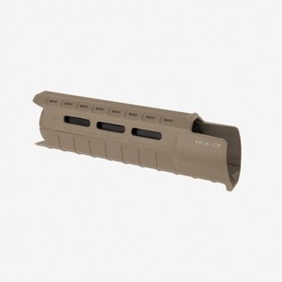 Vorderschaft MOE SL® Carbine AR15/M4 Magpul®