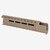 Vorderschaft MOE SL® Mid AR15/M4 Magpul®