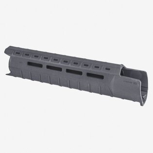 Vorderschaft MOE SL® Mid AR15/M4 Magpul®