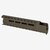 Vorderschaft MOE SL® Mid AR15/M4 Magpul®