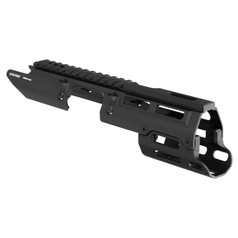 Vorderschaft MP5K Monolithic M-LOK® UTG PRO®
