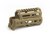 Vorderschaft Short M-LOK AKS-74U Kpyk®