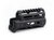 Vorderschaft Short M-LOK AKS-74U Kpyk®
