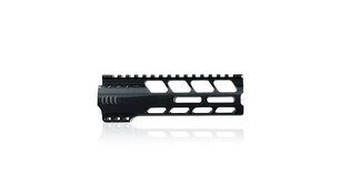 Vorderschaft Spada M-LOK Lantac®