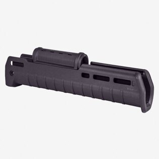 Vorderschaft Zhukov AK47/AK74 Magpul®