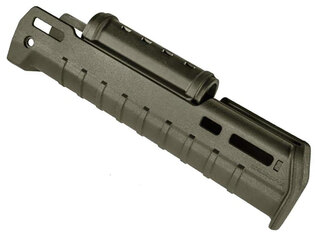 Vorderschaft Zhukov-U AK47/AK74 Magpul®