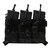 Vorderseite AG3™ Triple Placard™ Agilite®