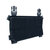 Vorderseite Double Front Flap 3.0 Husar®