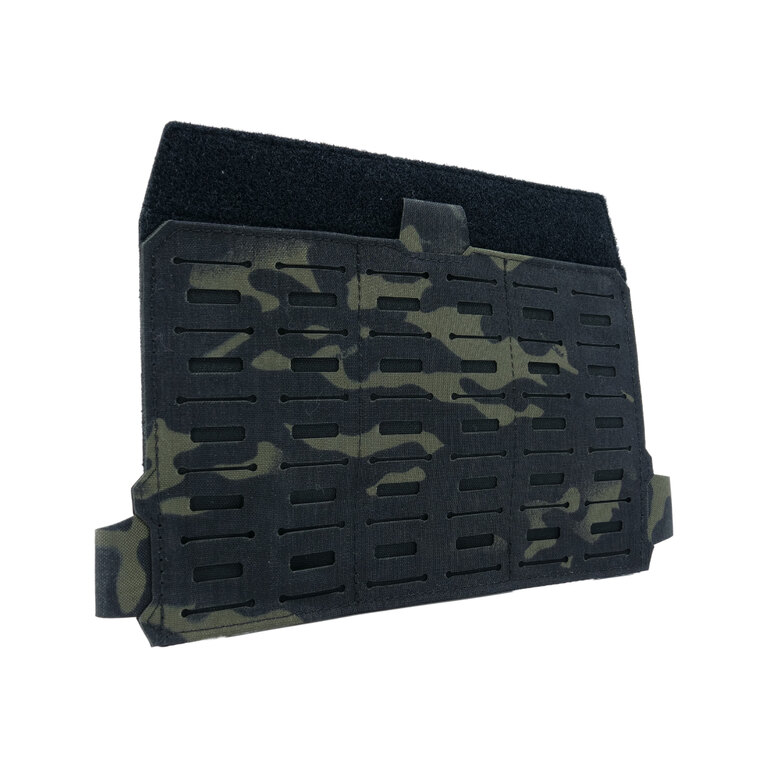 Vorderseite TPC Kangaroo Gen2 Templar’s Gear®
