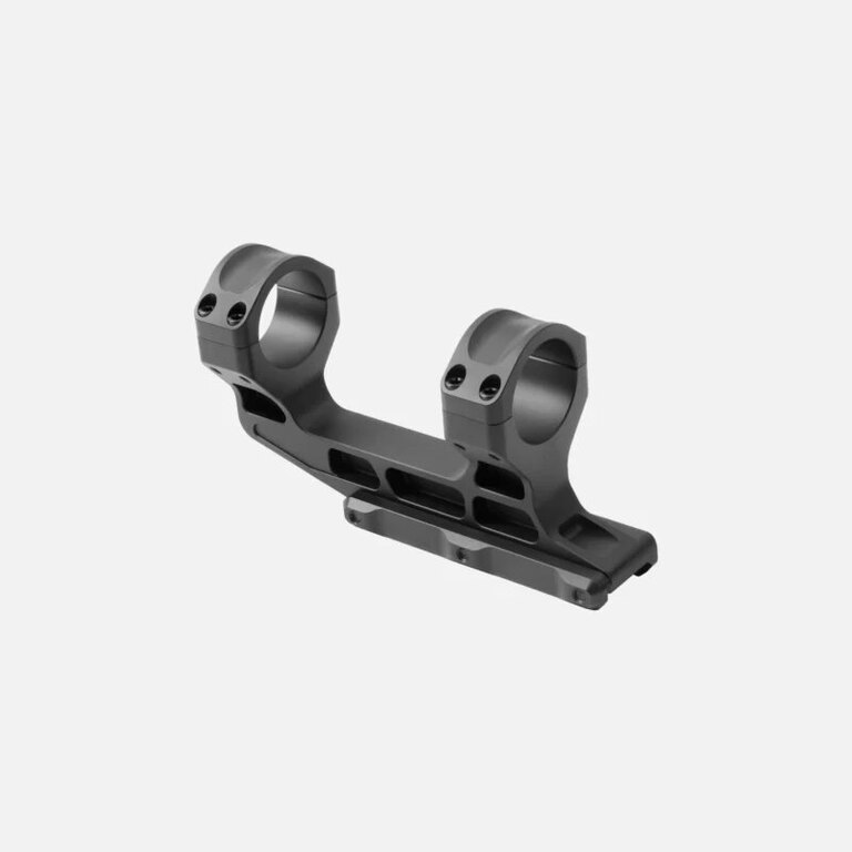Vorgelagerte Montage für Zielfernrohre FAST™ LPVO Unity Tactical® / Rohr 30 mm