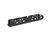 Vorgriff Medium M-LOK AK47/AK74 Kpyk®