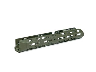 Vorgriff Medium M-LOK AK47/AK74 Kpyk®