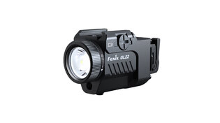 Waffen-Laserlampe GL22 Fenix®