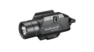 Waffen-Laserlicht GL23R Fenix®