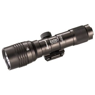 Waffen-LED-Taschenlampe ProTac RAIL MOUNT HL-X Streamlight®