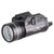 Waffen-LED-Taschenlampe TLR-1 HP Streamlight®