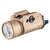 Waffen-LED-Taschenlampe TLR-1 HP Streamlight®